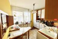 Südwestseitige 3 Zimmer Eigentumswohnung mit Loggia, Klimaanlage, Autoabstellplatz & PV-Balkonkraftwerk.