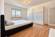 3 Zimmer auf 69 m² – Nähe U1 Reumannplatz | Eigennutzer & Anleger