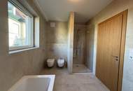 Moderne Doppelhaushälfte in 1190 Wien – exklusiv mieten um 4900 € inkl. BK monatlich!