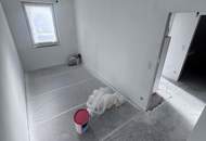 ERSTBEZUG in Fertigstellung | 3-Zimmerwohnung im 1.DG mit Loggia | Best-Lage Meidlings