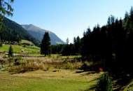Rarität ! Ferienhaus im wunderschönen Defereggental