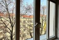 ++ NEU ++ ALTBAUWOHNUNG mit großem Potenzial