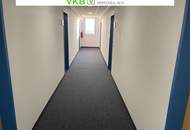 Innovatives Arbeiten im TIZ St. Florian – Büroflächen 20–1.200 m²