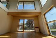 Zukunft trifft Wohnqualität – Drei Einheiten, ein Lebensraum