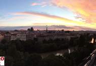 Charmante 1-Zimmer-Eigentumswohnung in zentraler Lage des 2. Bezirks