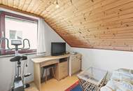 ++ KLEINES KLEINGARTENHAUS ++ auf EIGENGRUND in Essling