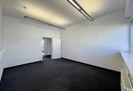 Helles Büro mit ausgezeichneter Anbindung - Ihr neuer Standort im Grazer Süden!
