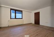 70 m² Wohnung in ruhiger Lage nahe dem Bahnhof Leibnitz