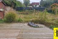 15301 absolute Ruhelage!