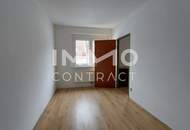 Top Sanier: Im Zentrum und super praktisch + Kfz-Stellplatz