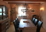 Exklusiver, generalsanierter, Hightech Streckhof mit mediterranen Flair!