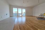 PROVISIONSFREI! STILVOLLER 4-ZIMMER-ERSTBEZUG. NÄHE ZENTRUM MÖDLING - BALKON, 2 BÄDER &amp; TIEFGARAGE OPTIONAL.