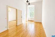 3-Zimmer Wohnungshit im Arsenal!