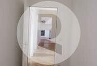 Wunderschöne und geräumige 3-Zimmer Wohnung Nähe Griesplatz!