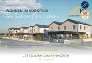 "Wohnen im Kornfeld" - Haus 5