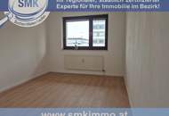 Einziehen und wohlfühlen!