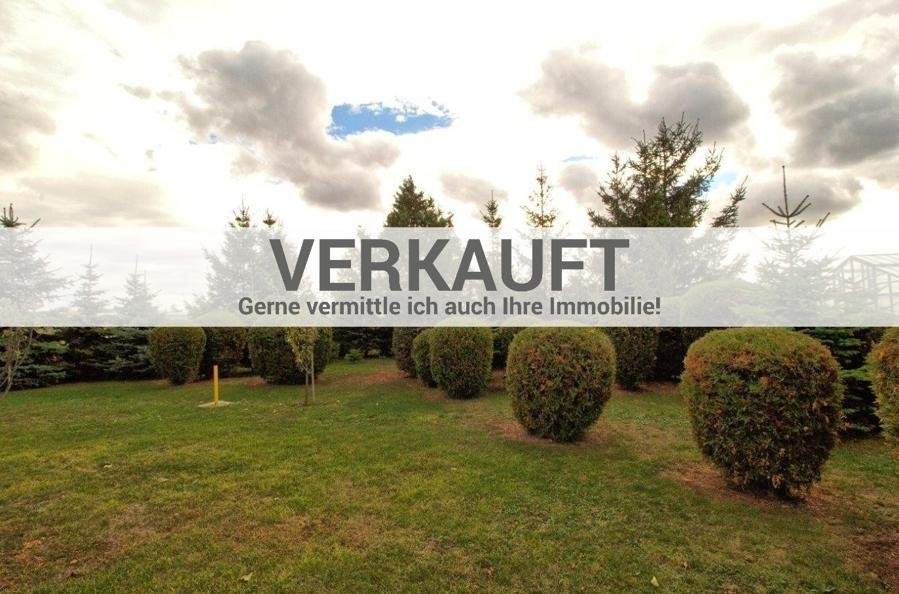 "VERKAUFT - Landwirtschaft in Wien"
