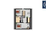 Charmantes Einfamilienhaus mit sonnigem Garten und viel Raum für die ganze Familie nahe Traiskirchen