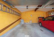 MIETVEREINBARUNG!!! Exklusive Erdgeschosswohnung in TOP Lage zur MIETE!