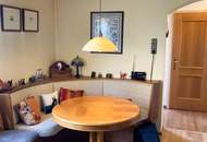 BUNGALOW mit ERWEITERUNGSPOTENTIAL in SCHÖNER &amp; RUHIGER SIEDLUNGSLAGE auf 585 m² Grundstück