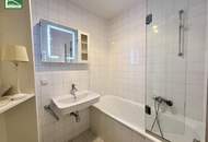 Charmante 2-Zimmer-Wohnung mit Balkon in bester Lage des 19. Bezirks!