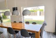 State of the Art -hochmoderne Villa in bester Lage