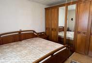 Charmantes Haus - wohnen wie im Märchen