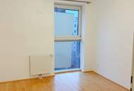 ab Sep. 2026! neuwertige 2-Zimmer-Wohnung mit Balkon inkl. WM-HZ, Nähe U4-Schönbrunn!