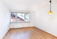 Singlewohnung als Zweitwohnsitz in zentrumsnaher Lage