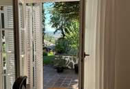 Dolce Vita in Oberösterreich – Mediterranes Wohnen