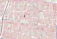 Repräsentatives, generalsaniertes Souterrain-Loft - Außergewöhnlich und vielseitig Nutzbar!