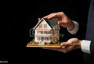 VERLIEBEN ERLAUBT - Ihr neues Zuhause mit Seele und Raum zur Entfaltung