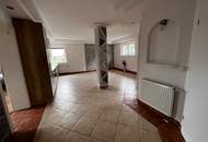 Schöne Dachgeschosswohnung in zentraler Lage in Spittal