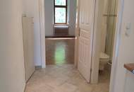 Hausflair mit Dachboden &amp; Garten