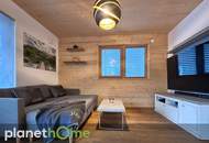 Energieeffizienter Familientraum mit privater Grünfläche und Carport