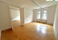 Büro in Top Innenstadt Lage!