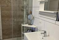 WOHNEN - INVESTIEREN - GESTALTEN – MEHRFAMILIENHAUS MIT TRAUMGRUNDSTÜCK UND ENTWICKLUNGSPOTENZIAL IN SEEBODEN AM MILLSTÄTTER SEE