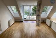 Zinshaus oder Einfamilienhaus in Top-Lage – Sofort verfügbar