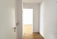 Moderne, klimatisierte 2-Zimmer-Dachgeschosswohnung mit Terrasse - in der Koloniestraße