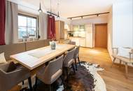 Das neu renovierte Sport- und Freizeit Juwel in Top-Lage in Maria Alm / Hinterthal