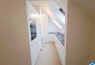 Gemütliche 2-Zimmer-Wohnung im Herzen des 3. Bezirks – Top Lage!