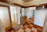 Wohnhaus mit Seeblick und Wintergarten