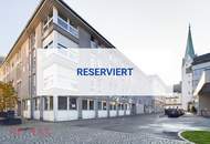 Attraktive Büro-, Praxis-, Therapiefläche Ihre neue Adresse zum Erfolg