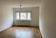 Sanierte 3-Zi-Anlegerwohnung, Graz-Lend – 4,4 % Rendite