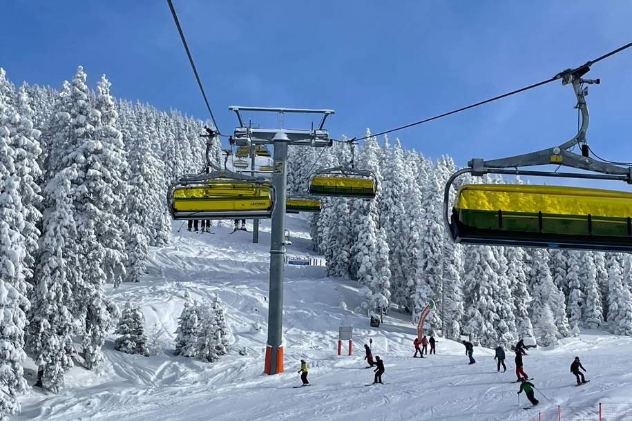 EIN HAUS- 3 Wohneinheiten- in Schladming, Haus-kauf, 2.450.437,€, 8970 Liezen