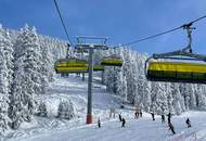 Drei Wohneinheiten mit Potenzial in Schladming