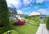 KAUFPREIS VERHANDELBAR!!! Willkommen im neuen Zuhause in Guntramsdorf