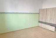 Schöne Altbau-Mietwohnung