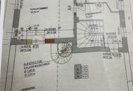 Wunderschöne geräumige Dachterrassenwohnung mit super Ausblick auf Wiener Neustadt