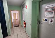 PROVISIONSFREI! INKLUSIVE ABSTELLPLATZ!